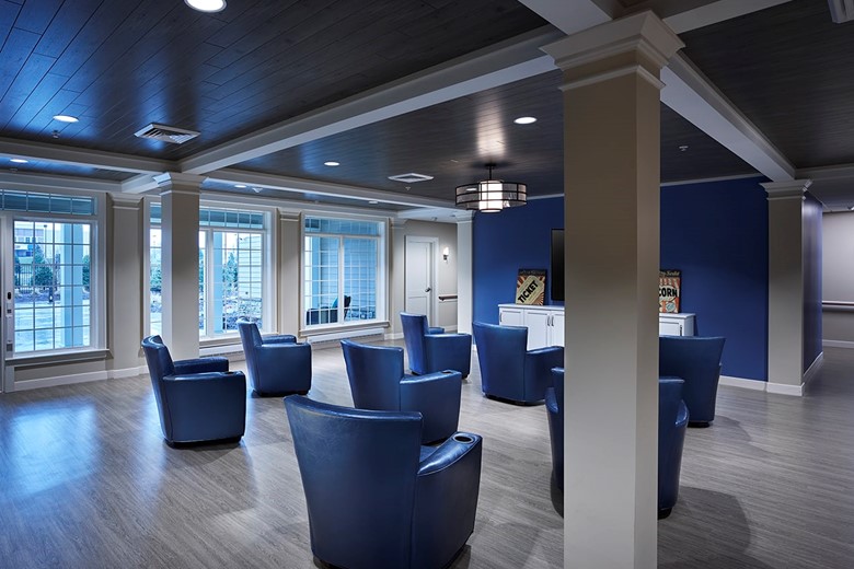 Image of Shurmer Place Memory Assisted Living (3)