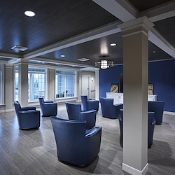 Image of Shurmer Place Memory Assisted Living (3)