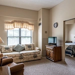 Image of Forestview Assisted Living at Wolf Creek (7)