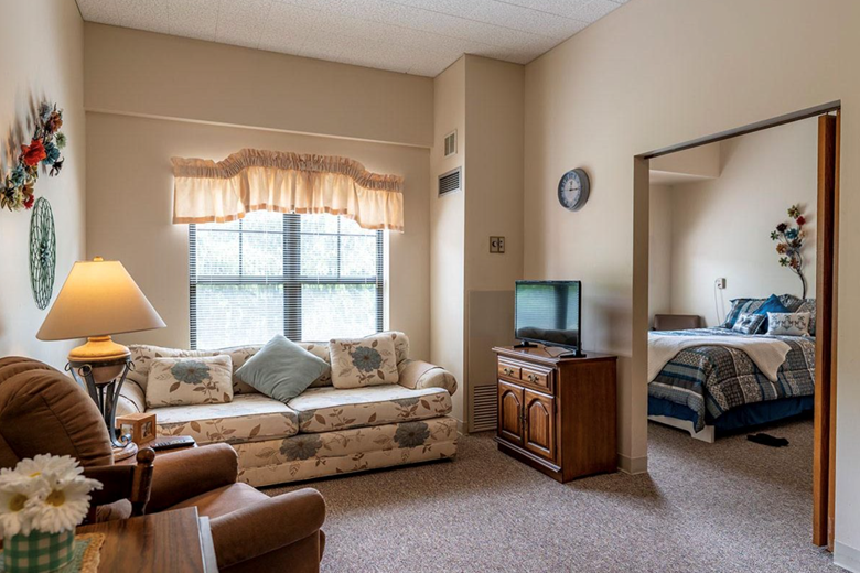 Image of Forestview Assisted Living (7)
