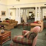 Image of The Pines at Tinton Falls (3)