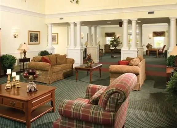 Image of The Pines at Tinton Falls (3)