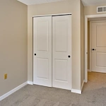 Image of Beacon Hill (6)