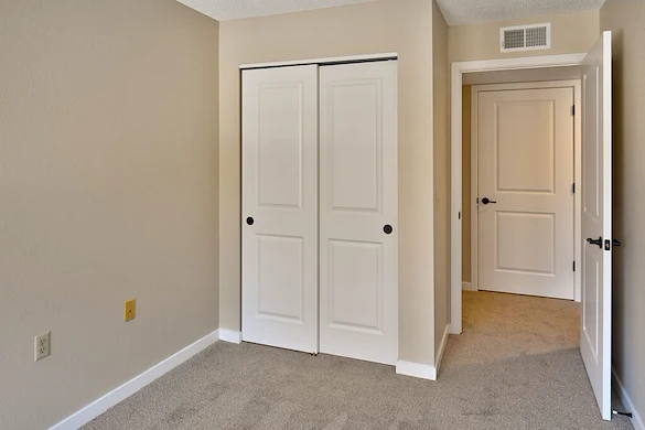 Image of Beacon Hill (6)