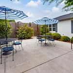 Image of Madison Heights Evans (2)