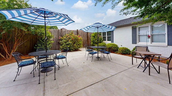 Image of Madison Heights Evans (2)