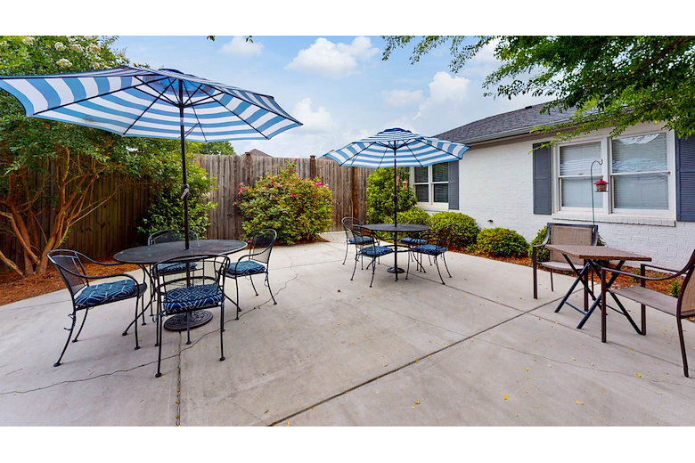 Image of Madison Heights Evans (2)