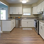 Image of Arden Courts of Parma (3)