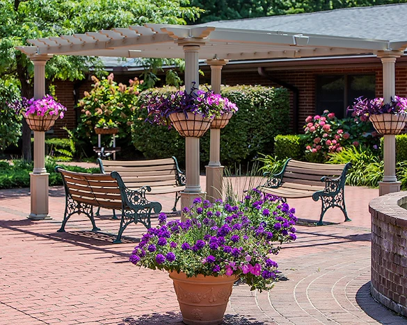 Image of Rae Ann Suburban (2)