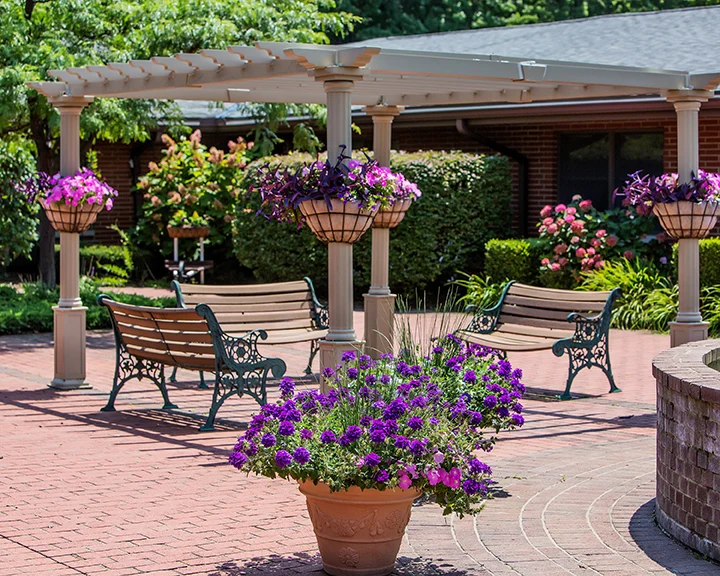 Image of Rae Ann Suburban (2)