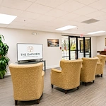 Image of The Oakview Assisted Living & Memory Care (1)