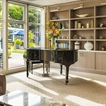 Image of Sagebrook Senior Living at San Francisco (2)