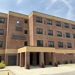 Image of River Station (1)