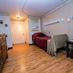 Image of Cambridge Care Center (5)