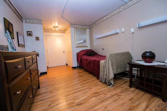 Image of Cambridge Care Center (5)