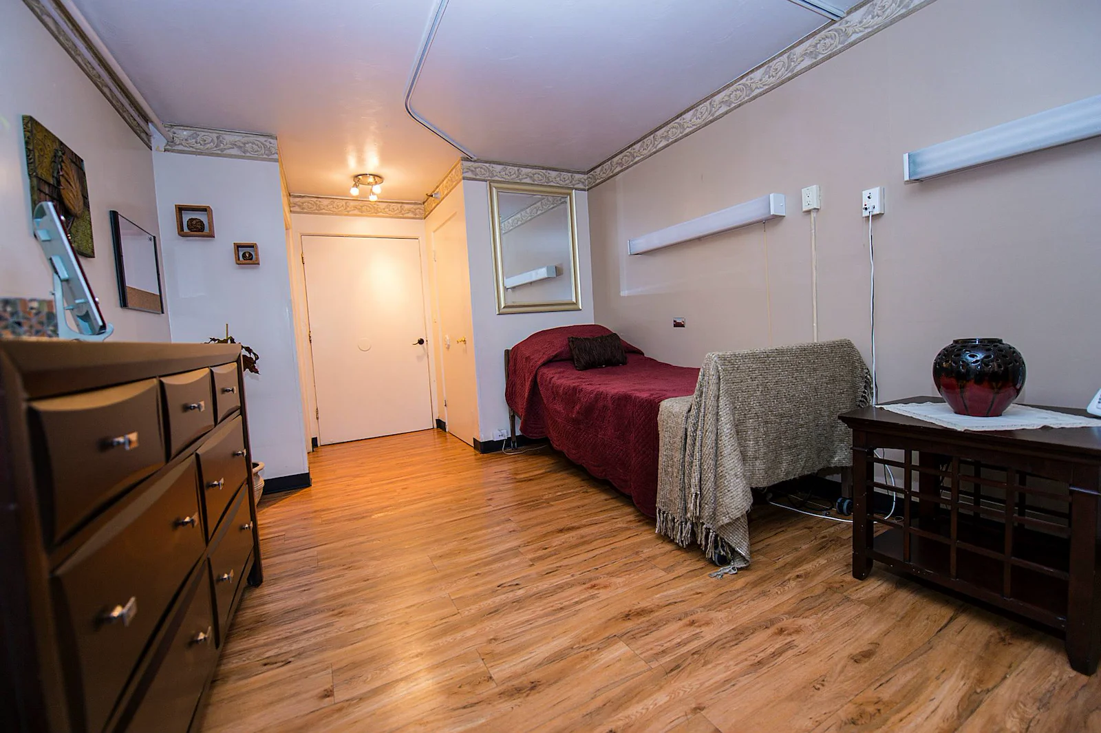 Image of Cambridge Care Center (5)