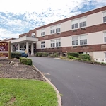 Image of Saucon Valley Manor (2)