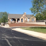 Image of Woodland Village II (3)