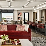 Image of MorningStar at The Canyons (6)