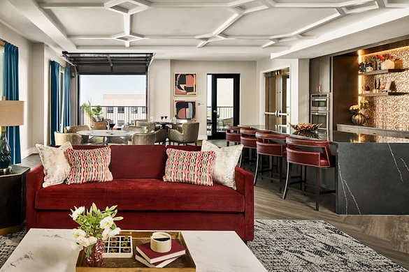 Image of MorningStar at The Canyons (6)