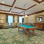 Image of Brookdale Creve Coeur (7)