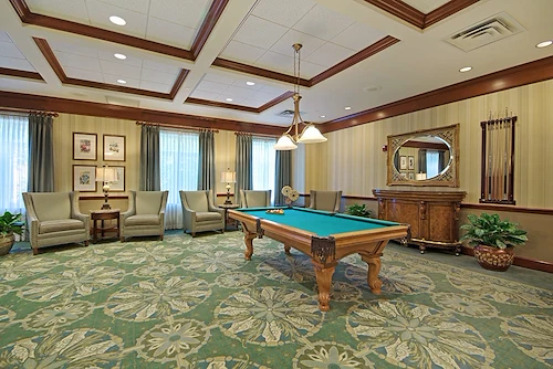 Image of Brookdale Creve Coeur (7)