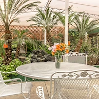 Image of Windsor Convalescent Center Of North Long Beach (5)