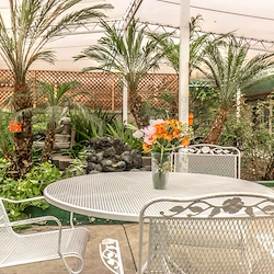 Image of Windsor Convalescent Center Of North Long Beach (5)