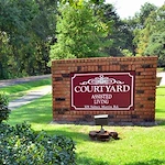 Image of Courtyard Assisted Living (1)