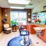 Image of Lone Oak Assisted Living (9)