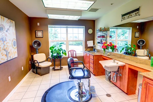 Image of Lone Oak Assisted Living (9)