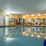 Image of Brightwater (7)