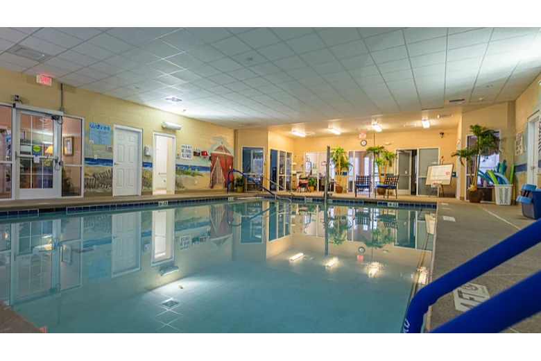 Image of Brightwater (7)