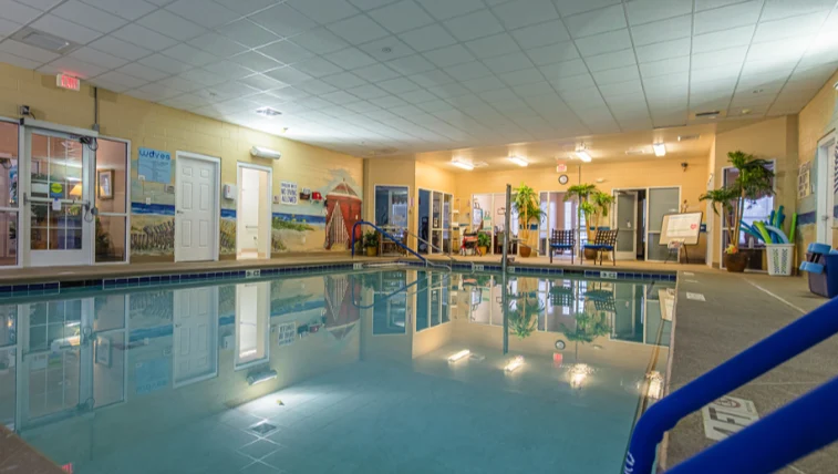 Image of Brightwater (7)