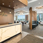 Image of Mirabella at ASU Health Center (2)