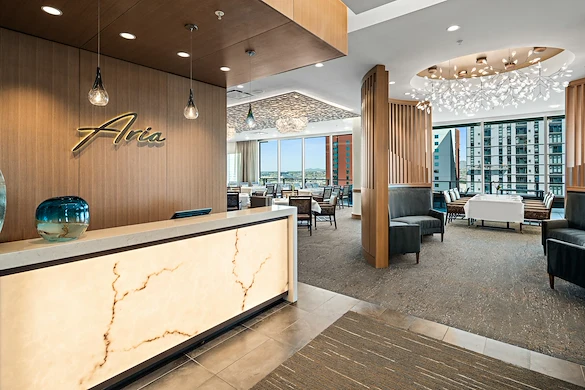 Image of Mirabella at ASU Health Center (2)