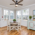 Image of Avendelle at Heritage (5)