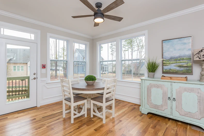 Image of Avendelle at Heritage (5)