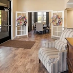 Image of The Ridge at Lansing (5)