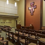 Image of St. Clare Commons Senior Living (5)