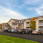 Image of Connect55+ Orchard Park (2)