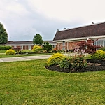 Image of Beckley Healthcare Center (1)