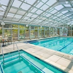 Image of Eskaton Village Placerville (8)