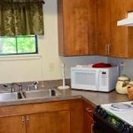 Image of Grenada Rehabilitation And Healthcare Center (8)