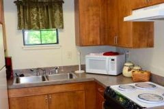 Image of Grenada Rehabilitation And Healthcare Center (8)