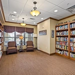 Image of The Deerfield (7)