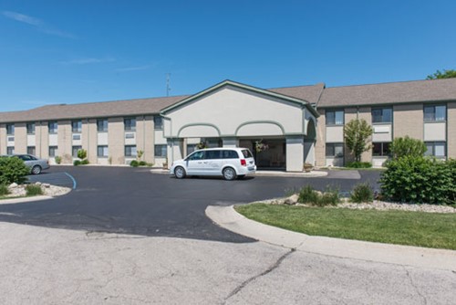 Image of The Commons (3)