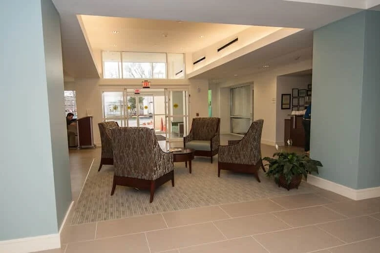 Image of The Atrium At Navesink Harbor (6)