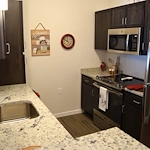 Image of Westchester Village of Lenexa (7)