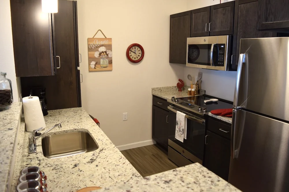 Image of Westchester Village of Lenexa (7)